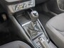 Skoda Kamiq 1.0 TSI | 115PK | Ambition | Trekhaak | Stoelverw. | Airco | Camera | 16" Lichtmetaal | LED |