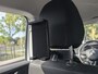 Skoda Kamiq 1.0 TSI | 115PK | Ambition | Trekhaak | Stoelverw. | Airco | Camera | 16" Lichtmetaal | LED |