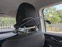 Skoda Kamiq 1.0 TSI | 115PK | Ambition | Trekhaak | Stoelverw. | Airco | Camera | 16" Lichtmetaal | LED |