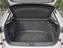 Skoda Kamiq 1.0 TSI | 115PK | Ambition | Trekhaak | Stoelverw. | Airco | Camera | 16" Lichtmetaal | LED |
