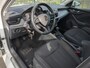 Skoda Kamiq 1.0 TSI | 115PK | Ambition | Trekhaak | Stoelverw. | Airco | Camera | 16" Lichtmetaal | LED |