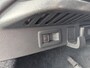 Skoda Kamiq 1.0 TSI | 115PK | Ambition | Trekhaak | Stoelverw. | Airco | Camera | 16" Lichtmetaal | LED |