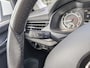 Skoda Kamiq 1.0 TSI | 115PK | Ambition | Trekhaak | Stoelverw. | Airco | Camera | 16" Lichtmetaal | LED |