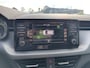 Skoda Kamiq 1.0 TSI | 115PK | Ambition | Trekhaak | Stoelverw. | Airco | Camera | 16" Lichtmetaal | LED |