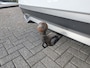 Skoda Kamiq 1.0 TSI | 115PK | Ambition | Trekhaak | Stoelverw. | Airco | Camera | 16" Lichtmetaal | LED |