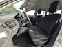 Skoda Kamiq 1.0 TSI | 115PK | Ambition | Trekhaak | Stoelverw. | Airco | Camera | 16" Lichtmetaal | LED |