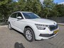 Skoda Kamiq 1.0 TSI | 115PK | Ambition | Trekhaak | Stoelverw. | Airco | Camera | 16" Lichtmetaal | LED |