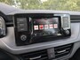 Skoda Kamiq 1.0 TSI | 115PK | Ambition | Trekhaak | Stoelverw. | Airco | Camera | 16" Lichtmetaal | LED |