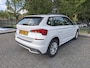 Skoda Kamiq 1.0 TSI | 115PK | Ambition | Trekhaak | Stoelverw. | Airco | Camera | 16" Lichtmetaal | LED |