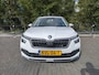 Skoda Kamiq 1.0 TSI | 115PK | Ambition | Trekhaak | Stoelverw. | Airco | Camera | 16" Lichtmetaal | LED |