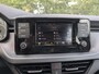 Skoda Kamiq 1.0 TSI | 115PK | Ambition | Trekhaak | Stoelverw. | Airco | Camera | 16" Lichtmetaal | LED |