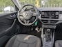 Skoda Kamiq 1.0 TSI | 115PK | Ambition | Trekhaak | Stoelverw. | Airco | Camera | 16" Lichtmetaal | LED |