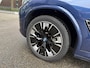 BMW iX3 High Executive 80 kWh M-SPORT SHADOW| SOH 99%| VAN: 43.900,- VOOR: 40.877,- UW HERFSTVOORDEEL: 3.023,| SUPER COMPLEET!| 360 CAMERA| HARMAN KARDON| ELEKTRISCHE STOELEN| HUD|DRIVING ASS. PROFF!| ELEKTRISCHE ACHTERKLEP| GESTURE CONTROL|
