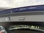 BMW iX3 High Executive 80 kWh M-SPORT SHADOW| SOH 99%| VAN: 43.900,- VOOR: 40.877,- UW HERFSTVOORDEEL: 3.023,| SUPER COMPLEET!| 360 CAMERA| HARMAN KARDON| ELEKTRISCHE STOELEN| HUD|DRIVING ASS. PROFF!| ELEKTRISCHE ACHTERKLEP| GESTURE CONTROL|
