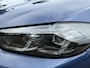 BMW iX3 High Executive 80 kWh M-SPORT SHADOW| SOH 99%| VAN: 43.900,- VOOR: 40.877,- UW HERFSTVOORDEEL: 3.023,| SUPER COMPLEET!| 360 CAMERA| HARMAN KARDON| ELEKTRISCHE STOELEN| HUD|DRIVING ASS. PROFF!| ELEKTRISCHE ACHTERKLEP| GESTURE CONTROL|