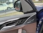 BMW iX3 High Executive 80 kWh M-SPORT SHADOW| SOH 99%| VAN: 43.900,- VOOR: 40.877,- UW HERFSTVOORDEEL: 3.023,| SUPER COMPLEET!| 360 CAMERA| HARMAN KARDON| ELEKTRISCHE STOELEN| HUD|DRIVING ASS. PROFF!| ELEKTRISCHE ACHTERKLEP| GESTURE CONTROL|