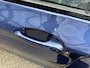 BMW iX3 High Executive 80 kWh M-SPORT SHADOW| SOH 99%| VAN: 43.900,- VOOR: 40.877,- UW HERFSTVOORDEEL: 3.023,| SUPER COMPLEET!| 360 CAMERA| HARMAN KARDON| ELEKTRISCHE STOELEN| HUD|DRIVING ASS. PROFF!| ELEKTRISCHE ACHTERKLEP| GESTURE CONTROL|