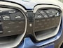 BMW iX3 High Executive 80 kWh M-SPORT SHADOW| SOH 99%| VAN: 43.900,- VOOR: 40.877,- UW HERFSTVOORDEEL: 3.023,| SUPER COMPLEET!| 360 CAMERA| HARMAN KARDON| ELEKTRISCHE STOELEN| HUD|DRIVING ASS. PROFF!| ELEKTRISCHE ACHTERKLEP| GESTURE CONTROL|