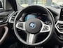 BMW iX3 High Executive 80 kWh M-SPORT SHADOW| SOH 99%| VAN: 43.900,- VOOR: 40.877,- UW HERFSTVOORDEEL: 3.023,| SUPER COMPLEET!| 360 CAMERA| HARMAN KARDON| ELEKTRISCHE STOELEN| HUD|DRIVING ASS. PROFF!| ELEKTRISCHE ACHTERKLEP| GESTURE CONTROL|