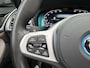 BMW iX3 High Executive 80 kWh M-SPORT SHADOW| SOH 99%| VAN: 43.900,- VOOR: 40.877,- UW HERFSTVOORDEEL: 3.023,| SUPER COMPLEET!| 360 CAMERA| HARMAN KARDON| ELEKTRISCHE STOELEN| HUD|DRIVING ASS. PROFF!| ELEKTRISCHE ACHTERKLEP| GESTURE CONTROL|