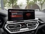 BMW iX3 High Executive 80 kWh M-SPORT SHADOW| SOH 99%| VAN: 43.900,- VOOR: 40.877,- UW HERFSTVOORDEEL: 3.023,| SUPER COMPLEET!| 360 CAMERA| HARMAN KARDON| ELEKTRISCHE STOELEN| HUD|DRIVING ASS. PROFF!| ELEKTRISCHE ACHTERKLEP| GESTURE CONTROL|