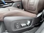 BMW iX3 High Executive 80 kWh M-SPORT SHADOW| SOH 99%| VAN: 43.900,- VOOR: 40.877,- UW HERFSTVOORDEEL: 3.023,| SUPER COMPLEET!| 360 CAMERA| HARMAN KARDON| ELEKTRISCHE STOELEN| HUD|DRIVING ASS. PROFF!| ELEKTRISCHE ACHTERKLEP| GESTURE CONTROL|