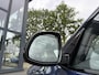 BMW iX3 High Executive 80 kWh M-SPORT SHADOW| SOH 99%| VAN: 43.900,- VOOR: 40.877,- UW HERFSTVOORDEEL: 3.023,| SUPER COMPLEET!| 360 CAMERA| HARMAN KARDON| ELEKTRISCHE STOELEN| HUD|DRIVING ASS. PROFF!| ELEKTRISCHE ACHTERKLEP| GESTURE CONTROL|
