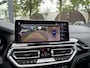 BMW iX3 High Executive 80 kWh M-SPORT SHADOW| SOH 99%| VAN: 43.900,- VOOR: 40.877,- UW HERFSTVOORDEEL: 3.023,| SUPER COMPLEET!| 360 CAMERA| HARMAN KARDON| ELEKTRISCHE STOELEN| HUD|DRIVING ASS. PROFF!| ELEKTRISCHE ACHTERKLEP| GESTURE CONTROL|