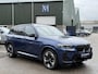 BMW iX3 High Executive 80 kWh M-SPORT SHADOW| SOH 99%| VAN: 43.900,- VOOR: 40.877,- UW HERFSTVOORDEEL: 3.023,| SUPER COMPLEET!| 360 CAMERA| HARMAN KARDON| ELEKTRISCHE STOELEN| HUD|DRIVING ASS. PROFF!| ELEKTRISCHE ACHTERKLEP| GESTURE CONTROL|