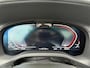 BMW iX3 High Executive 80 kWh M-SPORT SHADOW| SOH 99%| VAN: 43.900,- VOOR: 40.877,- UW HERFSTVOORDEEL: 3.023,| SUPER COMPLEET!| 360 CAMERA| HARMAN KARDON| ELEKTRISCHE STOELEN| HUD|DRIVING ASS. PROFF!| ELEKTRISCHE ACHTERKLEP| GESTURE CONTROL|