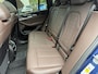 BMW iX3 High Executive 80 kWh M-SPORT SHADOW| SOH 99%| VAN: 43.900,- VOOR: 40.877,- UW HERFSTVOORDEEL: 3.023,| SUPER COMPLEET!| 360 CAMERA| HARMAN KARDON| ELEKTRISCHE STOELEN| HUD|DRIVING ASS. PROFF!| ELEKTRISCHE ACHTERKLEP| GESTURE CONTROL|