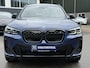 BMW iX3 High Executive 80 kWh M-SPORT SHADOW| SOH 99%| VAN: 43.900,- VOOR: 40.877,- UW HERFSTVOORDEEL: 3.023,| SUPER COMPLEET!| 360 CAMERA| HARMAN KARDON| ELEKTRISCHE STOELEN| HUD|DRIVING ASS. PROFF!| ELEKTRISCHE ACHTERKLEP| GESTURE CONTROL|