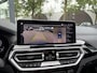 BMW iX3 High Executive 80 kWh M-SPORT SHADOW| SOH 99%| VAN: 43.900,- VOOR: 40.877,- UW HERFSTVOORDEEL: 3.023,| SUPER COMPLEET!| 360 CAMERA| HARMAN KARDON| ELEKTRISCHE STOELEN| HUD|DRIVING ASS. PROFF!| ELEKTRISCHE ACHTERKLEP| GESTURE CONTROL|