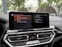 BMW iX3 High Executive 80 kWh M-SPORT SHADOW| SOH 99%| VAN: 43.900,- VOOR: 40.877,- UW HERFSTVOORDEEL: 3.023,| SUPER COMPLEET!| 360 CAMERA| HARMAN KARDON| ELEKTRISCHE STOELEN| HUD|DRIVING ASS. PROFF!| ELEKTRISCHE ACHTERKLEP| GESTURE CONTROL|