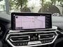 BMW iX3 High Executive 80 kWh M-SPORT SHADOW| SOH 99%| VAN: 43.900,- VOOR: 40.877,- UW HERFSTVOORDEEL: 3.023,| SUPER COMPLEET!| 360 CAMERA| HARMAN KARDON| ELEKTRISCHE STOELEN| HUD|DRIVING ASS. PROFF!| ELEKTRISCHE ACHTERKLEP| GESTURE CONTROL|