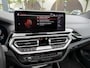 BMW iX3 High Executive 80 kWh M-SPORT SHADOW| SOH 99%| VAN: 43.900,- VOOR: 40.877,- UW HERFSTVOORDEEL: 3.023,| SUPER COMPLEET!| 360 CAMERA| HARMAN KARDON| ELEKTRISCHE STOELEN| HUD|DRIVING ASS. PROFF!| ELEKTRISCHE ACHTERKLEP| GESTURE CONTROL|