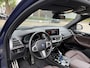 BMW iX3 High Executive 80 kWh M-SPORT SHADOW| SOH 99%| VAN: 43.900,- VOOR: 40.877,- UW HERFSTVOORDEEL: 3.023,| SUPER COMPLEET!| 360 CAMERA| HARMAN KARDON| ELEKTRISCHE STOELEN| HUD|DRIVING ASS. PROFF!| ELEKTRISCHE ACHTERKLEP| GESTURE CONTROL|