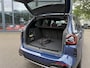 BMW iX3 High Executive 80 kWh M-SPORT SHADOW| SOH 99%| VAN: 43.900,- VOOR: 40.877,- UW HERFSTVOORDEEL: 3.023,| SUPER COMPLEET!| 360 CAMERA| HARMAN KARDON| ELEKTRISCHE STOELEN| HUD|DRIVING ASS. PROFF!| ELEKTRISCHE ACHTERKLEP| GESTURE CONTROL|