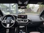 BMW iX3 High Executive 80 kWh M-SPORT SHADOW| SOH 99%| VAN: 43.900,- VOOR: 40.877,- UW HERFSTVOORDEEL: 3.023,| SUPER COMPLEET!| 360 CAMERA| HARMAN KARDON| ELEKTRISCHE STOELEN| HUD|DRIVING ASS. PROFF!| ELEKTRISCHE ACHTERKLEP| GESTURE CONTROL|