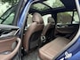 BMW iX3 High Executive 80 kWh M-SPORT SHADOW| SOH 99%| VAN: 43.900,- VOOR: 40.877,- UW HERFSTVOORDEEL: 3.023,| SUPER COMPLEET!| 360 CAMERA| HARMAN KARDON| ELEKTRISCHE STOELEN| HUD|DRIVING ASS. PROFF!| ELEKTRISCHE ACHTERKLEP| GESTURE CONTROL|
