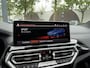 BMW iX3 High Executive 80 kWh M-SPORT SHADOW| SOH 99%| VAN: 43.900,- VOOR: 40.877,- UW HERFSTVOORDEEL: 3.023,| SUPER COMPLEET!| 360 CAMERA| HARMAN KARDON| ELEKTRISCHE STOELEN| HUD|DRIVING ASS. PROFF!| ELEKTRISCHE ACHTERKLEP| GESTURE CONTROL|