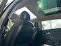Kia Sportage 2.0 ExecutiveLine 4WD Automaat