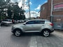 Kia Sportage 2.0 ExecutiveLine 4WD Automaat