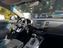 Kia Sportage 2.0 ExecutiveLine 4WD Automaat