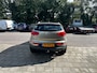 Kia Sportage 2.0 ExecutiveLine 4WD Automaat