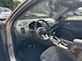 Kia Sportage 2.0 ExecutiveLine 4WD Automaat