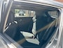 Kia Sportage 2.0 ExecutiveLine 4WD Automaat