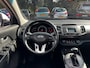 Kia Sportage 2.0 ExecutiveLine 4WD Automaat