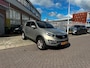 Kia Sportage 2.0 ExecutiveLine 4WD Automaat