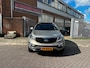 Kia Sportage 2.0 ExecutiveLine 4WD Automaat